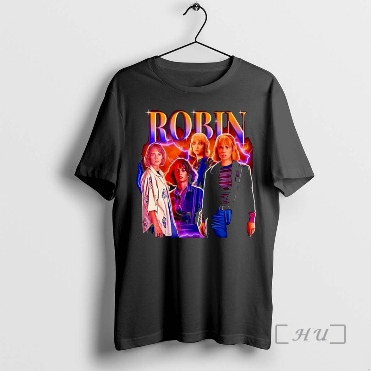 Trending Robin Picture Collage Christmas T-Shirts, Hoodie, Sweatshirt | InkNestWear.com