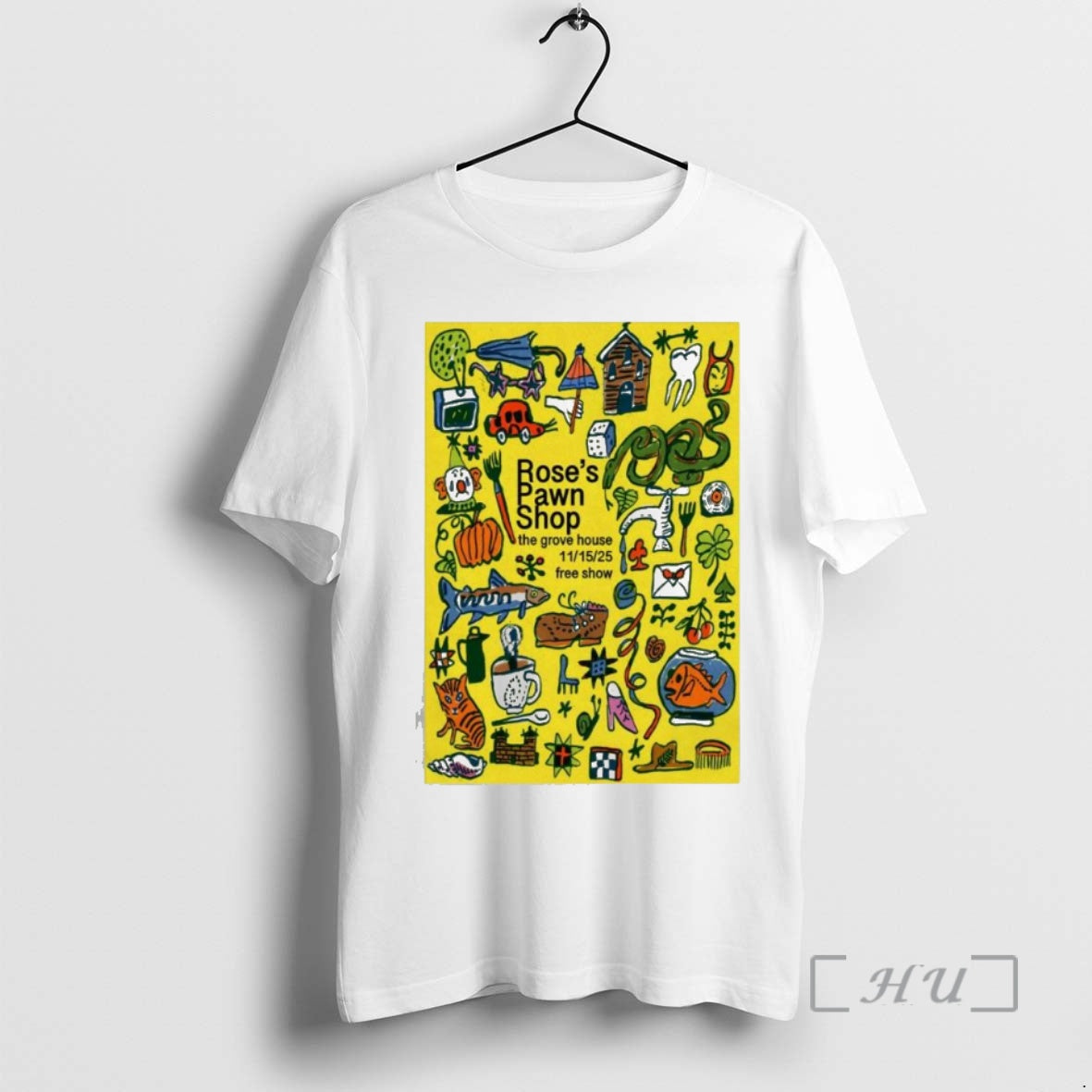 Trending Roses Pawn In Mariposa Ca Nov 15 2025 T-Shirts, Hoodie, Sweatshirt | InkNestWear.com