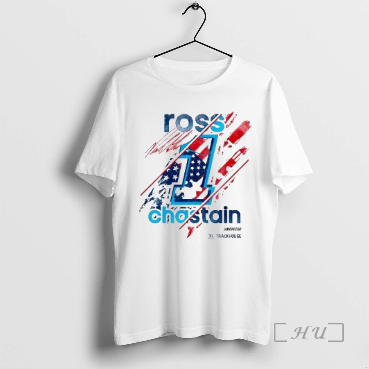 Trending Ross Chastain Trackhouse Racing Team 2026 T-Shirts, Hoodie, Sweatshirt | InkNestWear.com