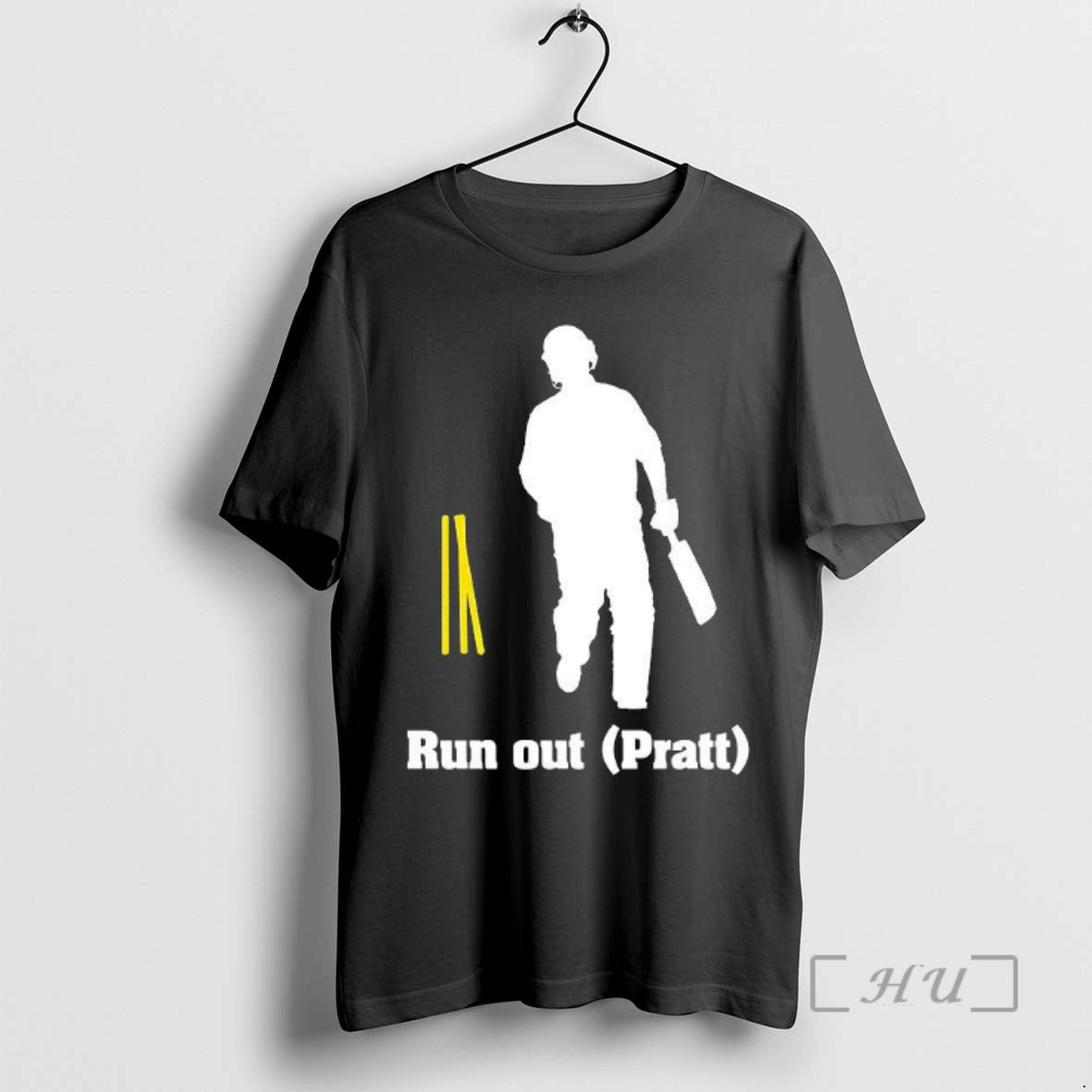 Trending Run Out Pratt T-Shirts, Hoodie, Sweatshirt | InkNestWear.com