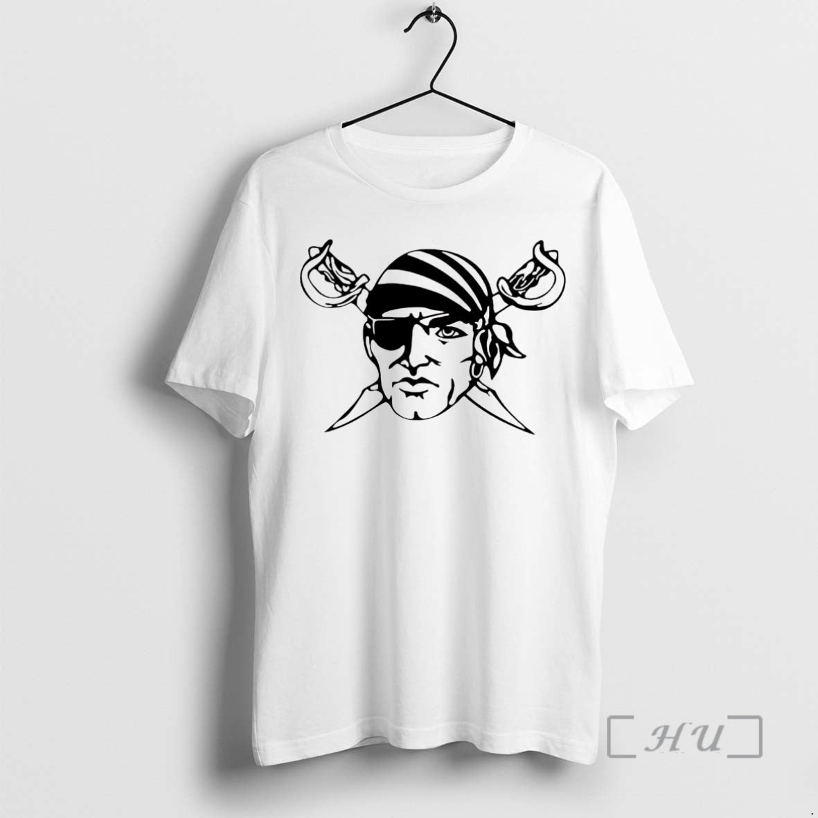 Trending Ryle Raiders Football T-Shirts, Hoodie, Sweatshirt | InkNestWear.com
