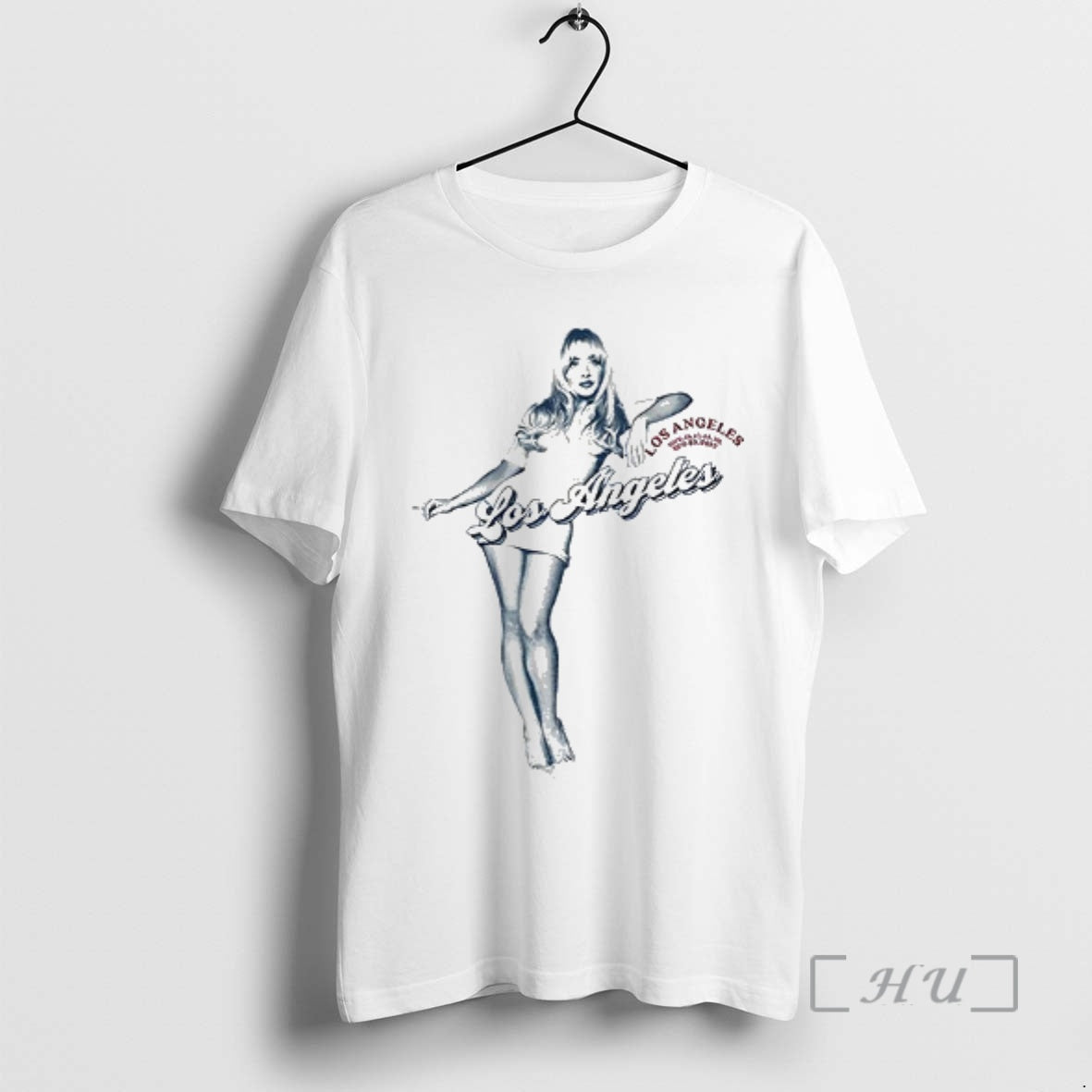 Trending Sabrina Possing Los Angeles Its Even Sweeter Nov 2025 T-Shirts, Hoodie, Sweatshirt | InkNestWear.com