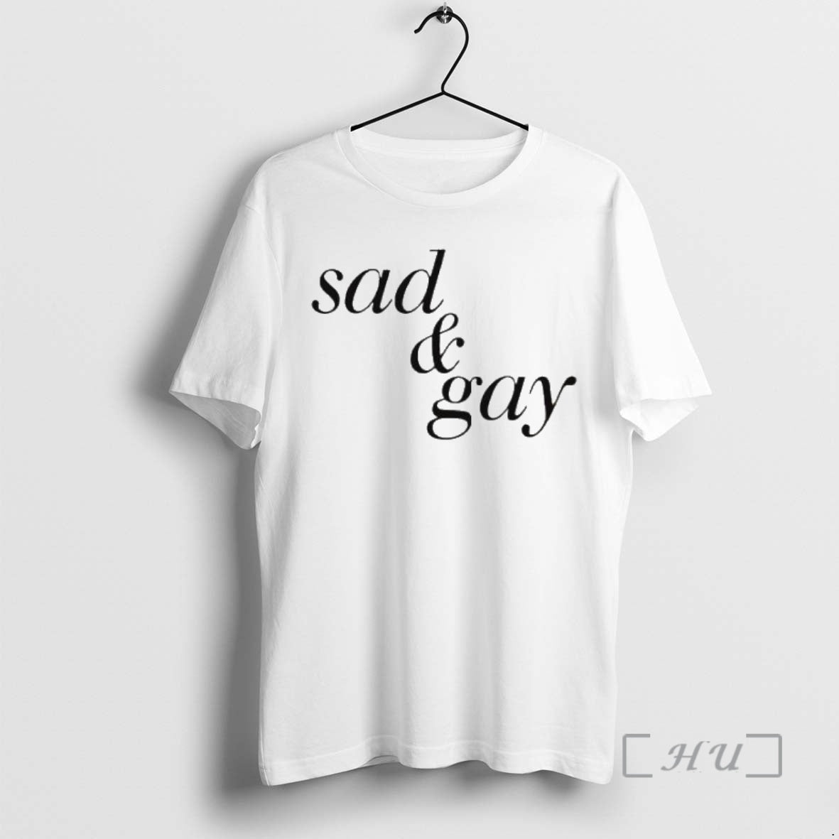 Trending Sad And Gay Lgbt T-Shirts, Hoodie, Sweatshirt | InkNestWear.com