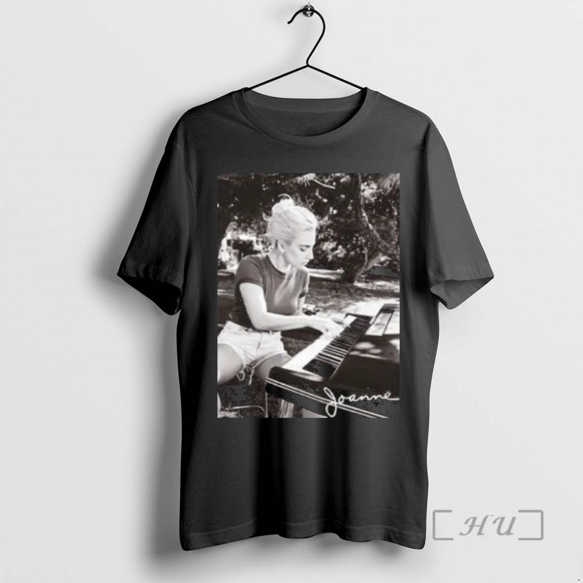 Trending Sam Elliott Lady Gaga T-Shirts, Hoodie, Sweatshirt | InkNestWear.com