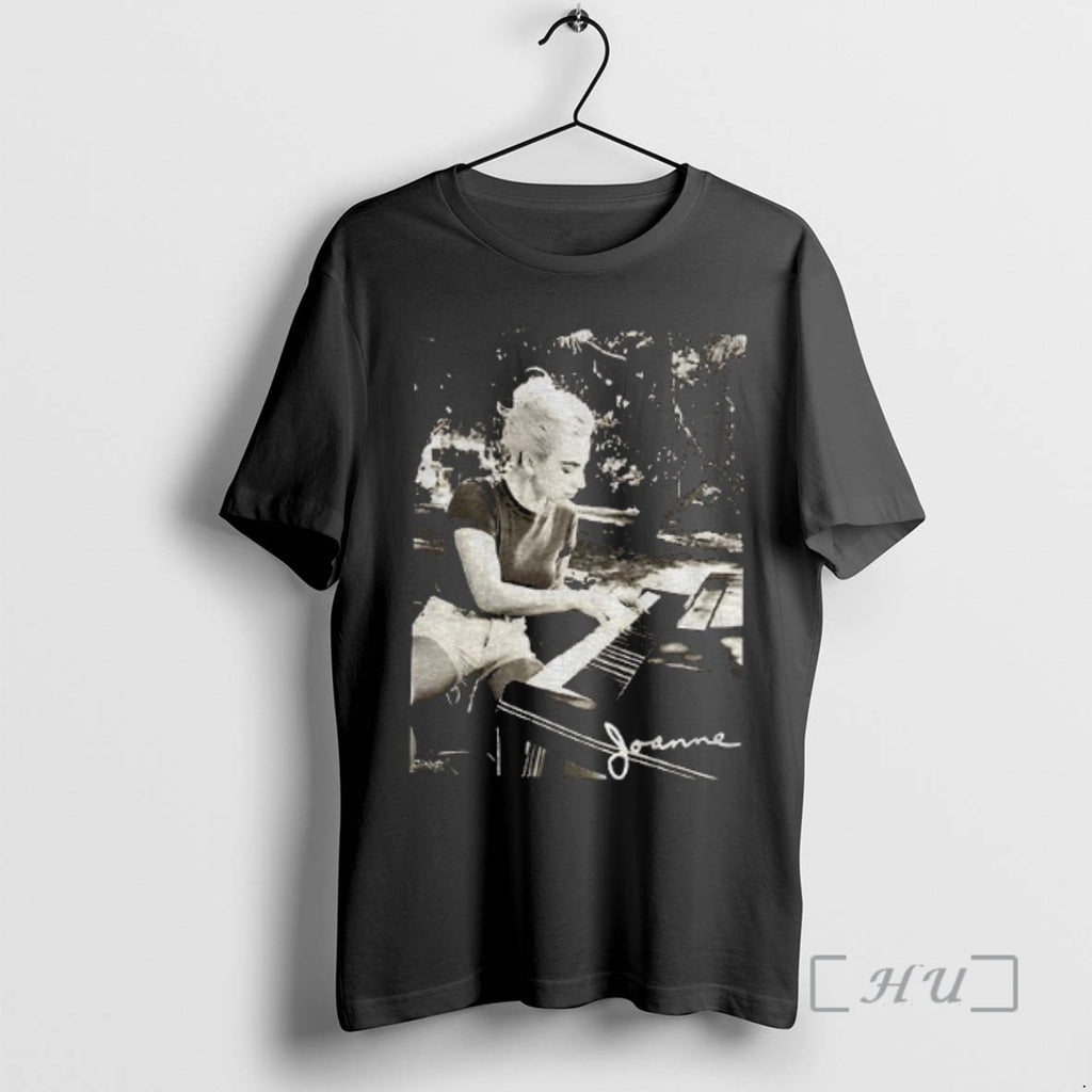 Trending Sam Elliott Wearing Lady Gaga T-Shirts, Hoodie, Sweatshirt | InkNestWear.com