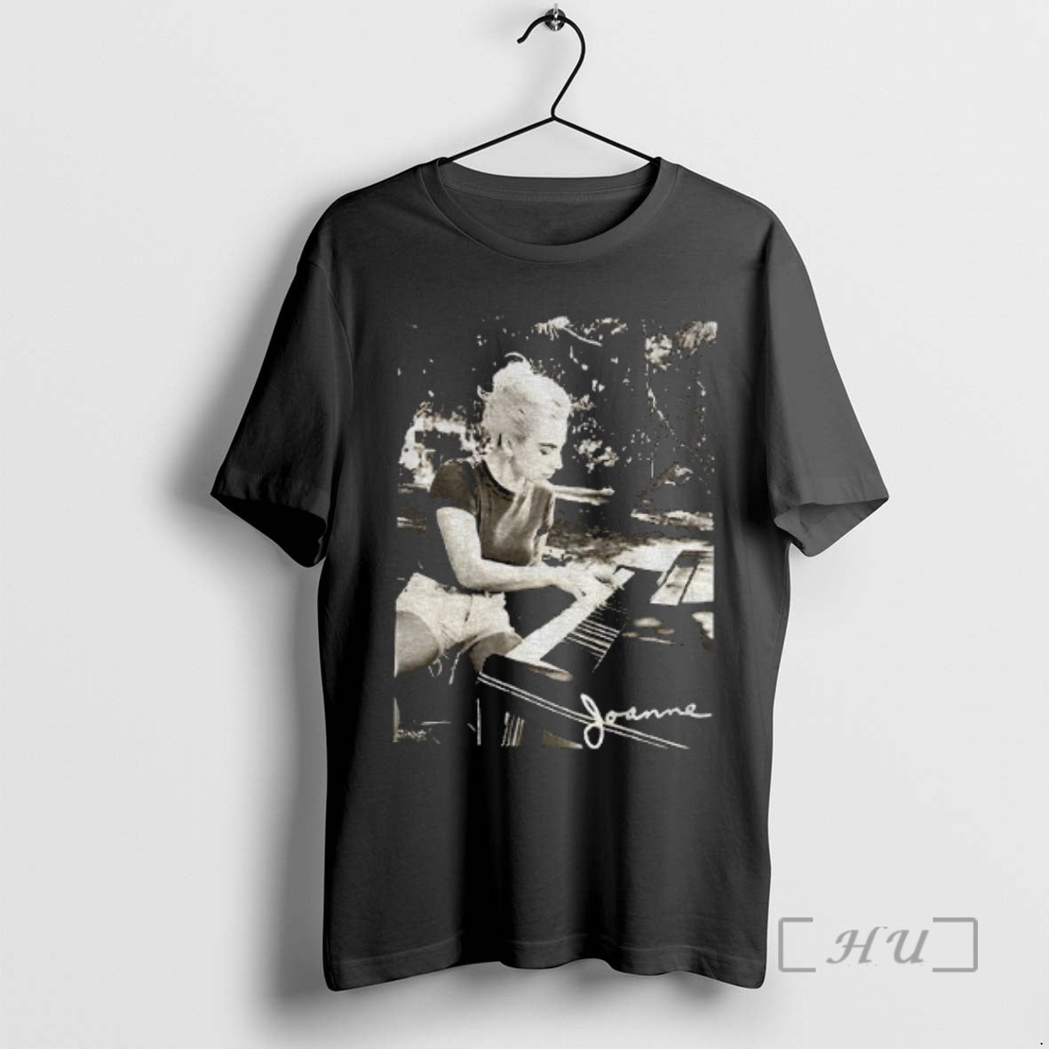 Trending Sam Elliott Wearing Lady Gaga T-Shirts, Hoodie, Sweatshirt | InkNestWear.com