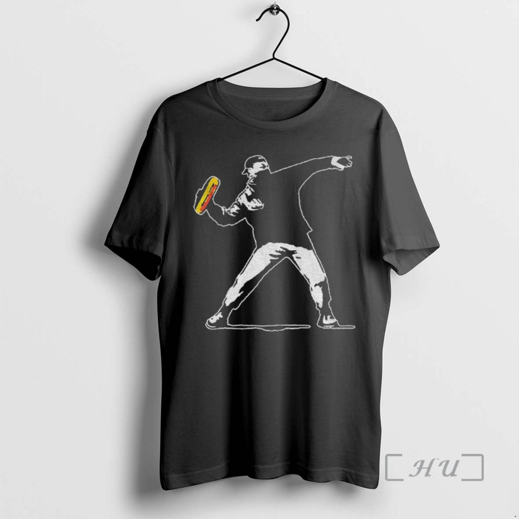 Trending Sandwich Guy Fight Club The Sandwich Guy Free Dc Only You Can Prevent Fascism T-Shirts, Hoodie, Sweatshirt