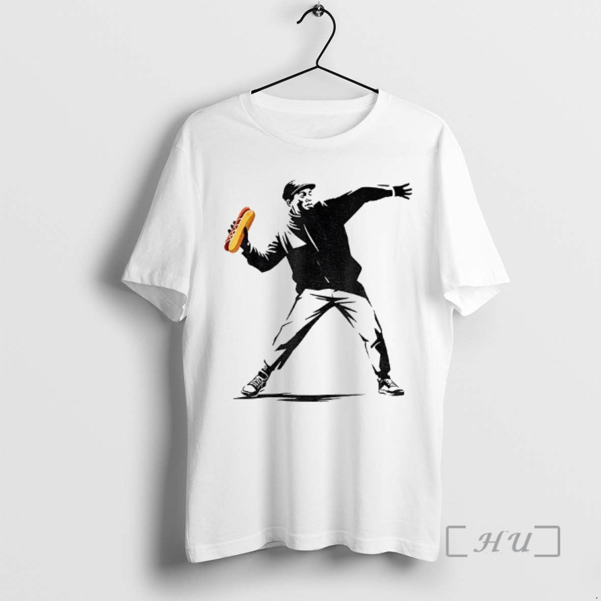 Trending Sandwich Guy Thrower Free Dc Washington Pride Statehood T-Shirts, Hoodie, Sweatshirt | InkNestWear.com