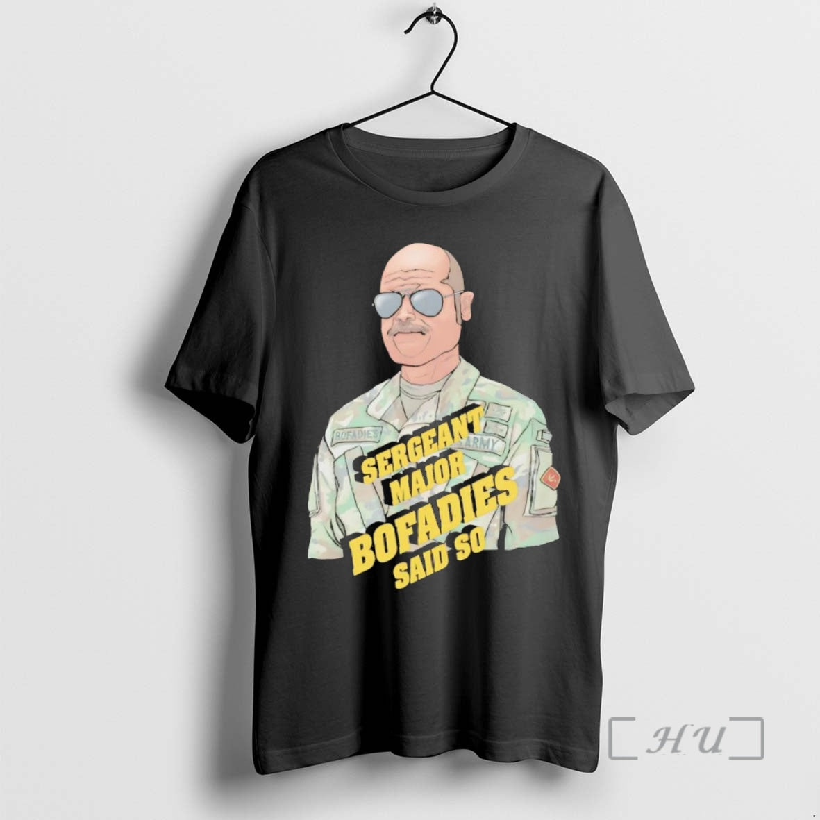 Trending Sgt T-Shirts, Hoodie, Sweatshirt | InkNestWear.com