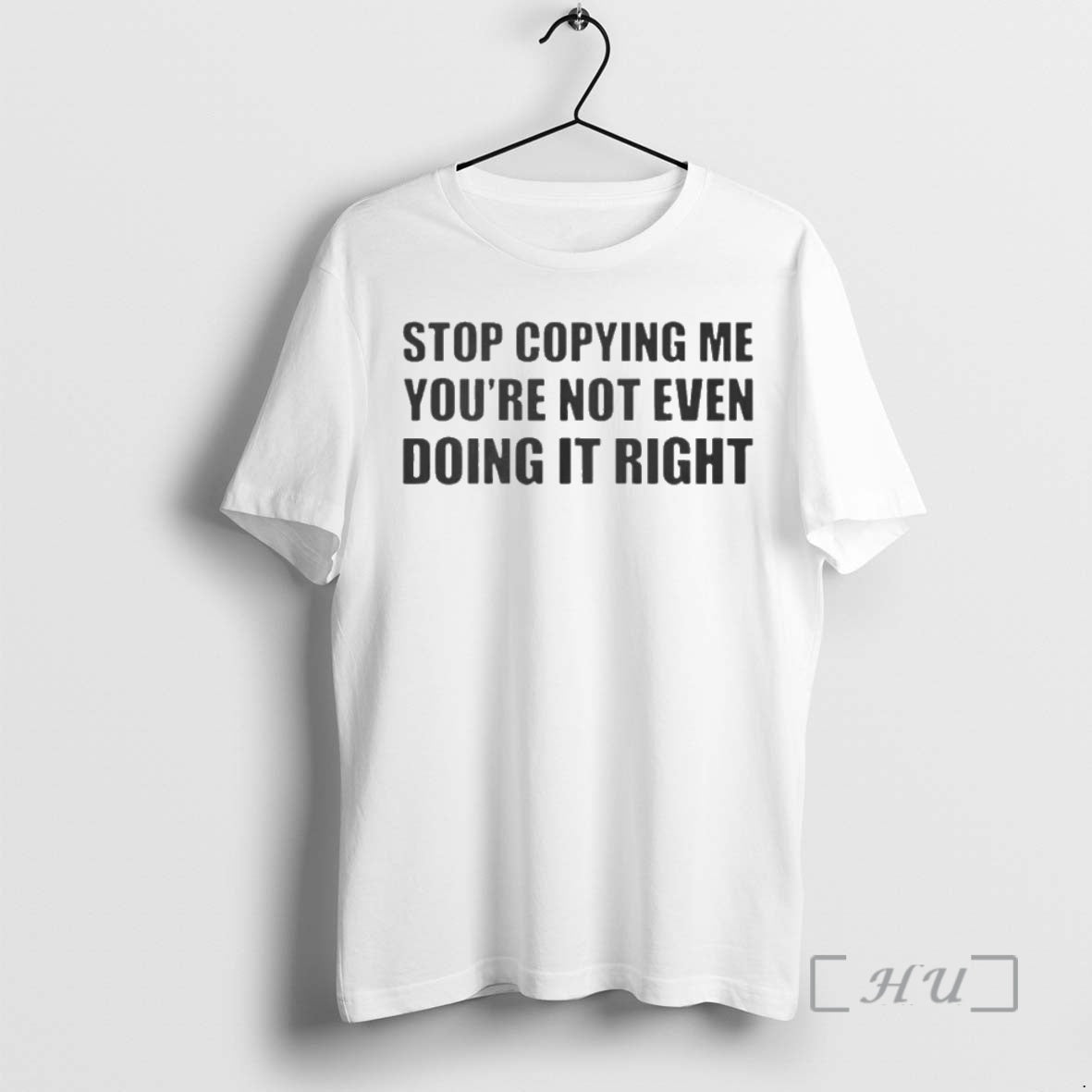 Trending Sheebah Karungi Stop Copying Me Youre Not Even Doing Right T-Shirts, Hoodie, Sweatshirt