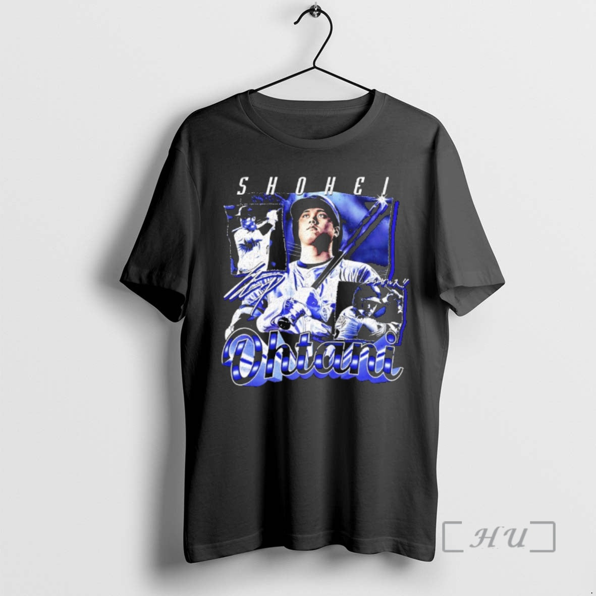 Trending Shohei Ohtani 2025 World Series Champs Signature Vintage T-Shirts, Hoodie, Sweatshirt | InkNestWear.com