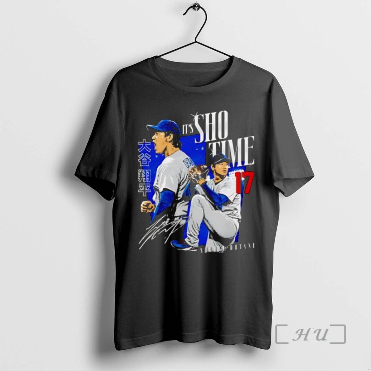 Trending Shohei Ohtani Limited Edition Vol T-Shirts, Hoodie, Sweatshirt | InkNestWear.com