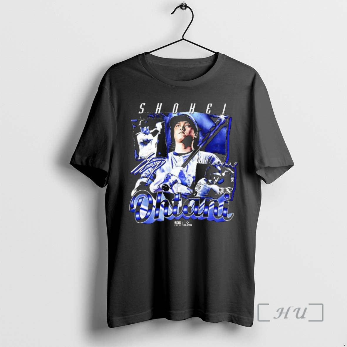 Trending Shohei Ohtani Los Angeles Dodgers Baseman T-Shirts, Hoodie, Sweatshirt | InkNestWear.com