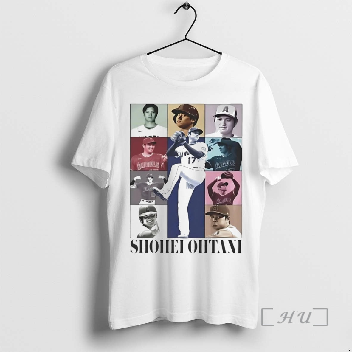 Trending Shohei Ohtani The Eras Tour T-Shirts, Hoodie, Sweatshirt | InkNestWear.com