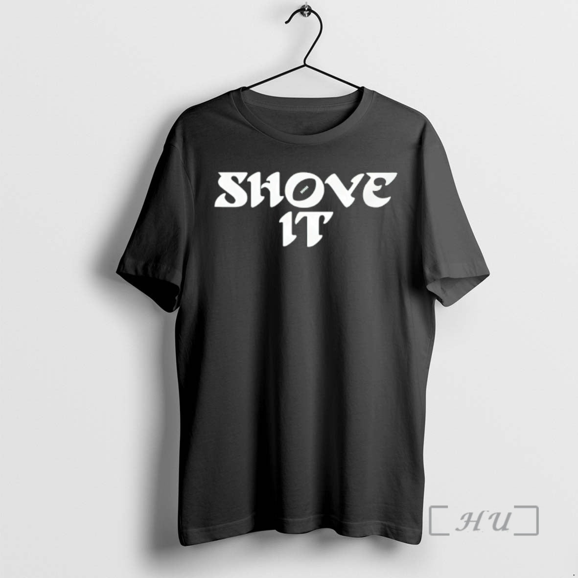 Trending Shove It Football T-Shirts, Hoodie, Sweatshirt | InkNestWear.com