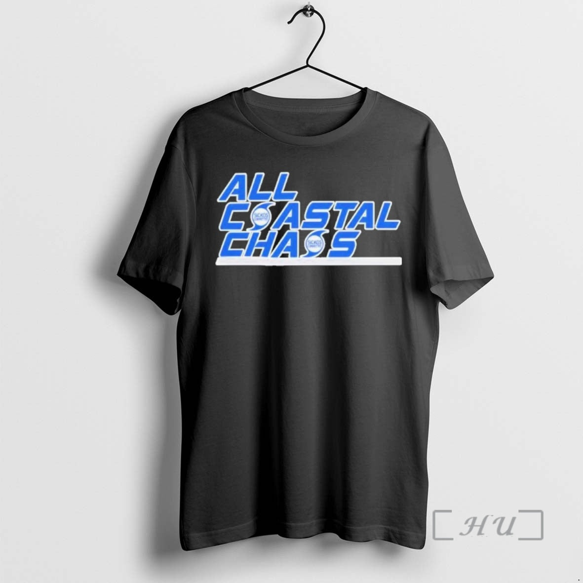 Trending Sickos All Coastal Chaos T-Shirts, Hoodie, Sweatshirt | InkNestWear.com