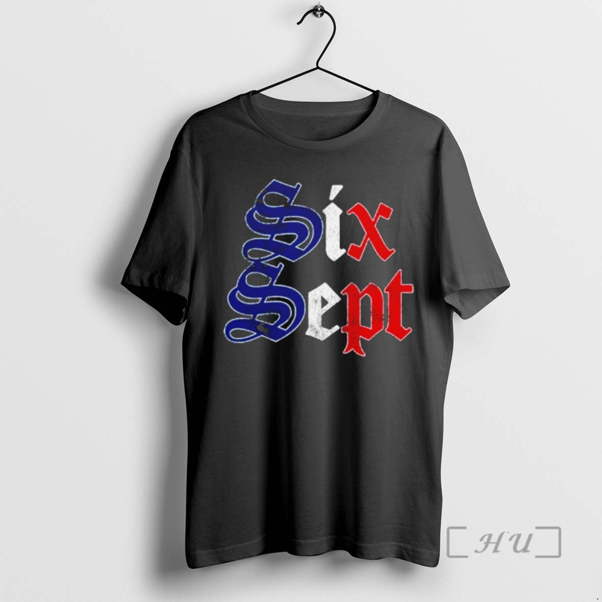 Trending Six Sept 67 In French Flag Of France T-Shirts, Hoodie, Sweatshirt | InkNestWear.com