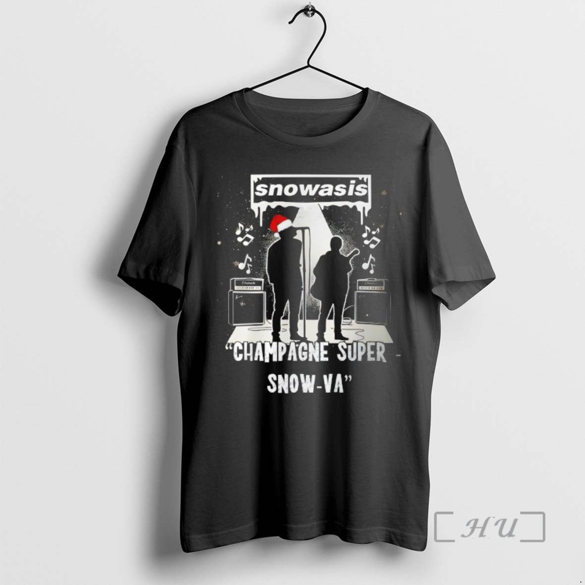 Trending Snowasis Christmas Oasis Parody Champagne Super Snow Va T-Shirts, Hoodie, Sweatshirt | InkNestWear.com