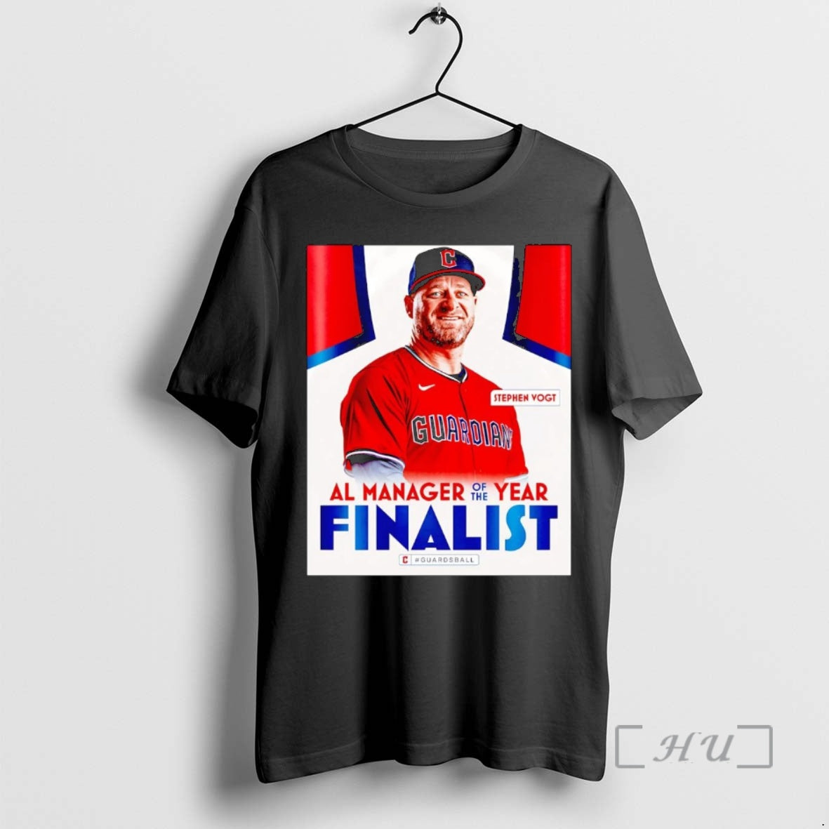 Trending Stephen Vogt 2025 Al Manager Of The Year Finalist T-Shirts, Hoodie, Sweatshirt | InkNestWear.com
