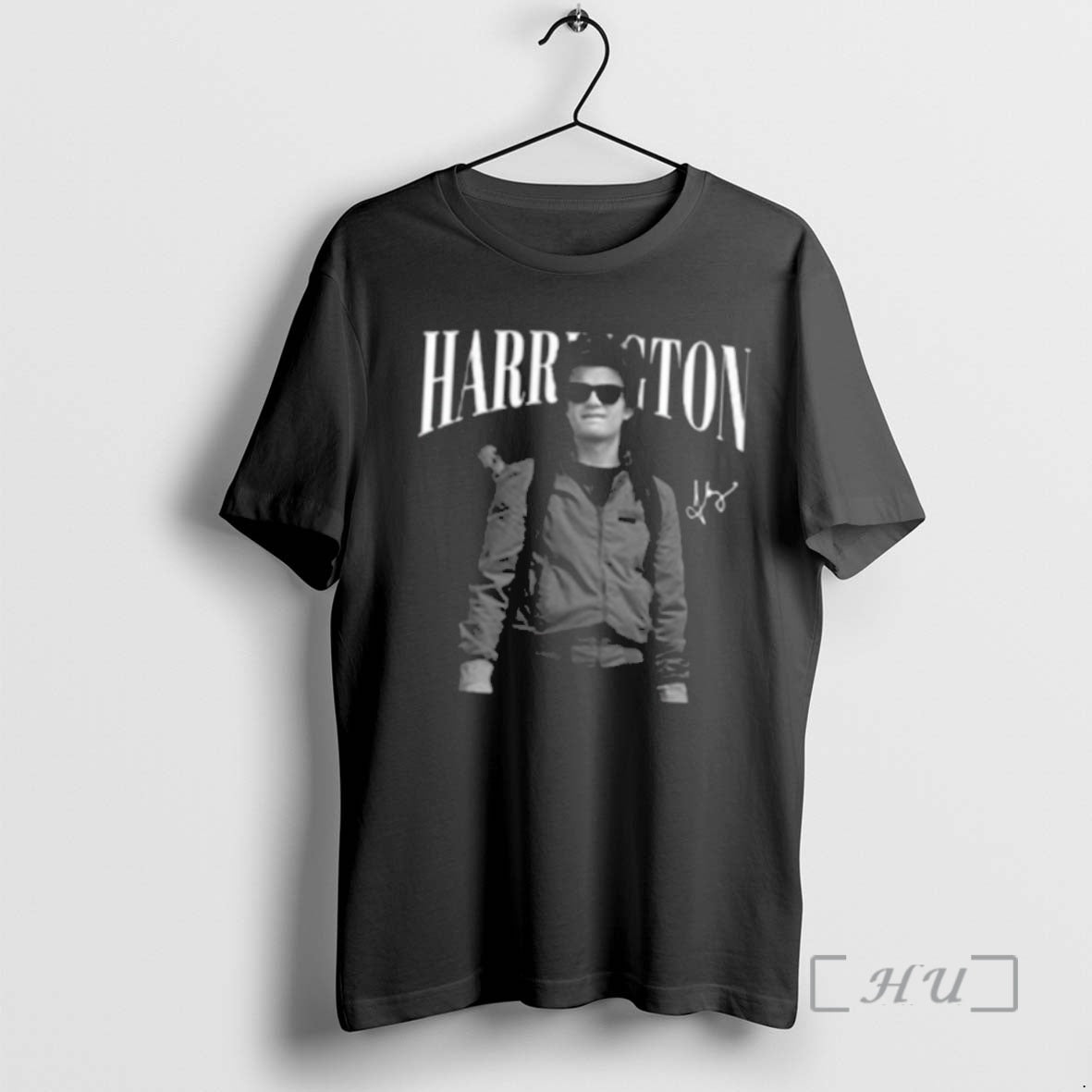 Trending Steve Harrington T-Shirts, Hoodie, Sweatshirt | InkNestWear.com