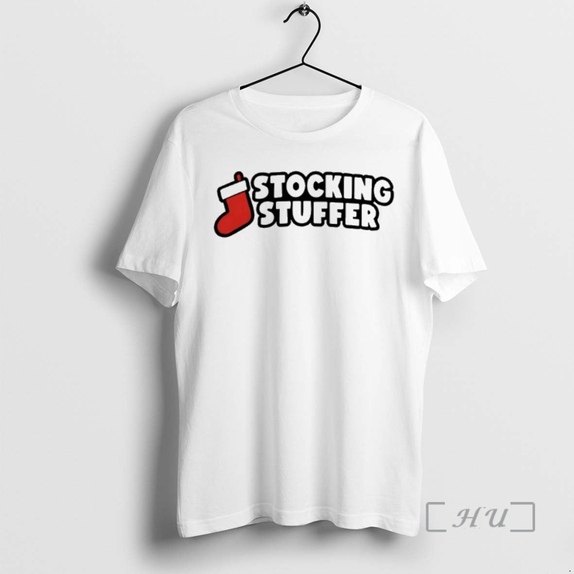 Trending Stocking Stuffer Christmas 2025 T-Shirts, Hoodie, Sweatshirt | InkNestWear.com