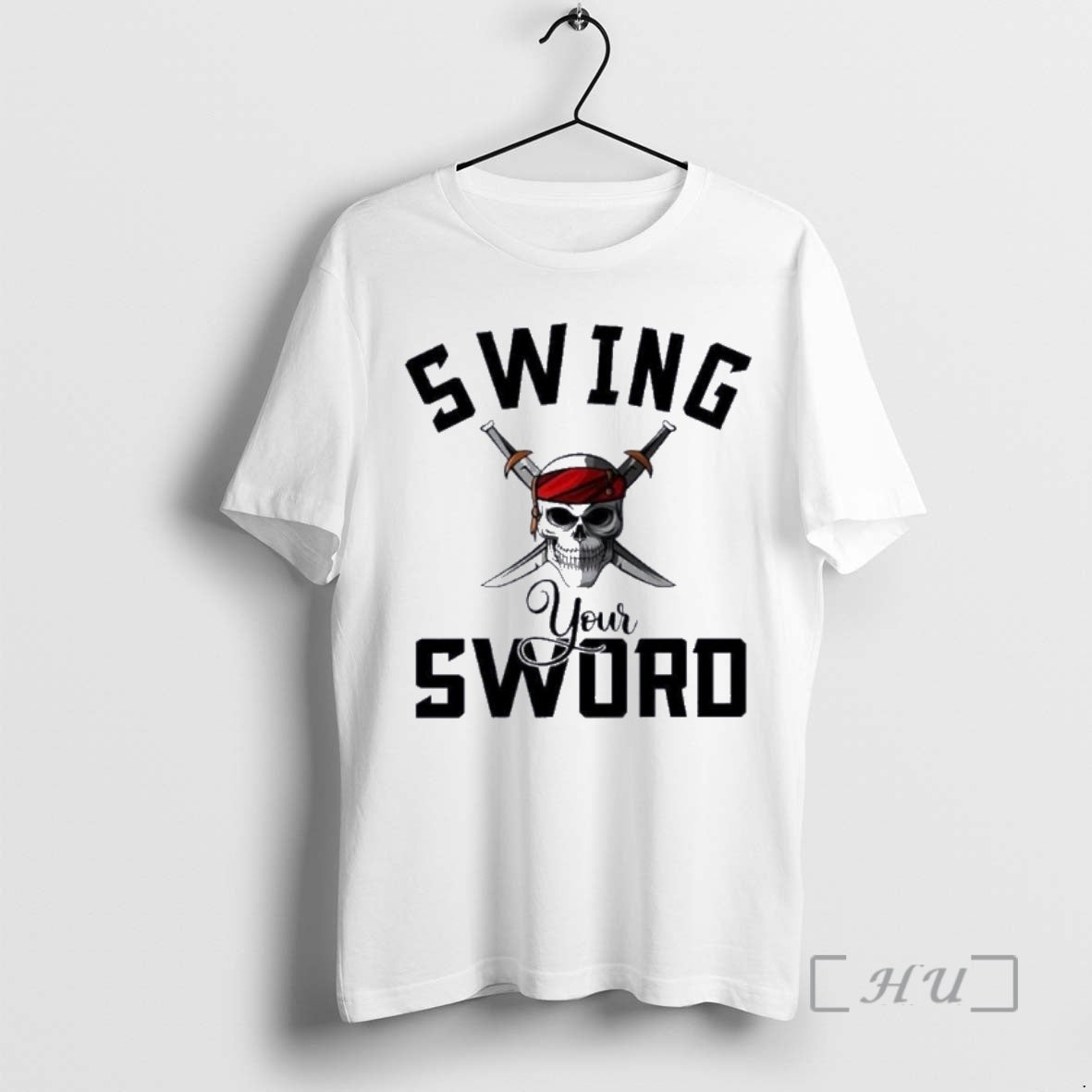 Trending Swing Your Sword Hall State Rip Mike Coach Rest In Peace Premium T Shirts Hoodie, Sweatshirt | InkNestWear.com