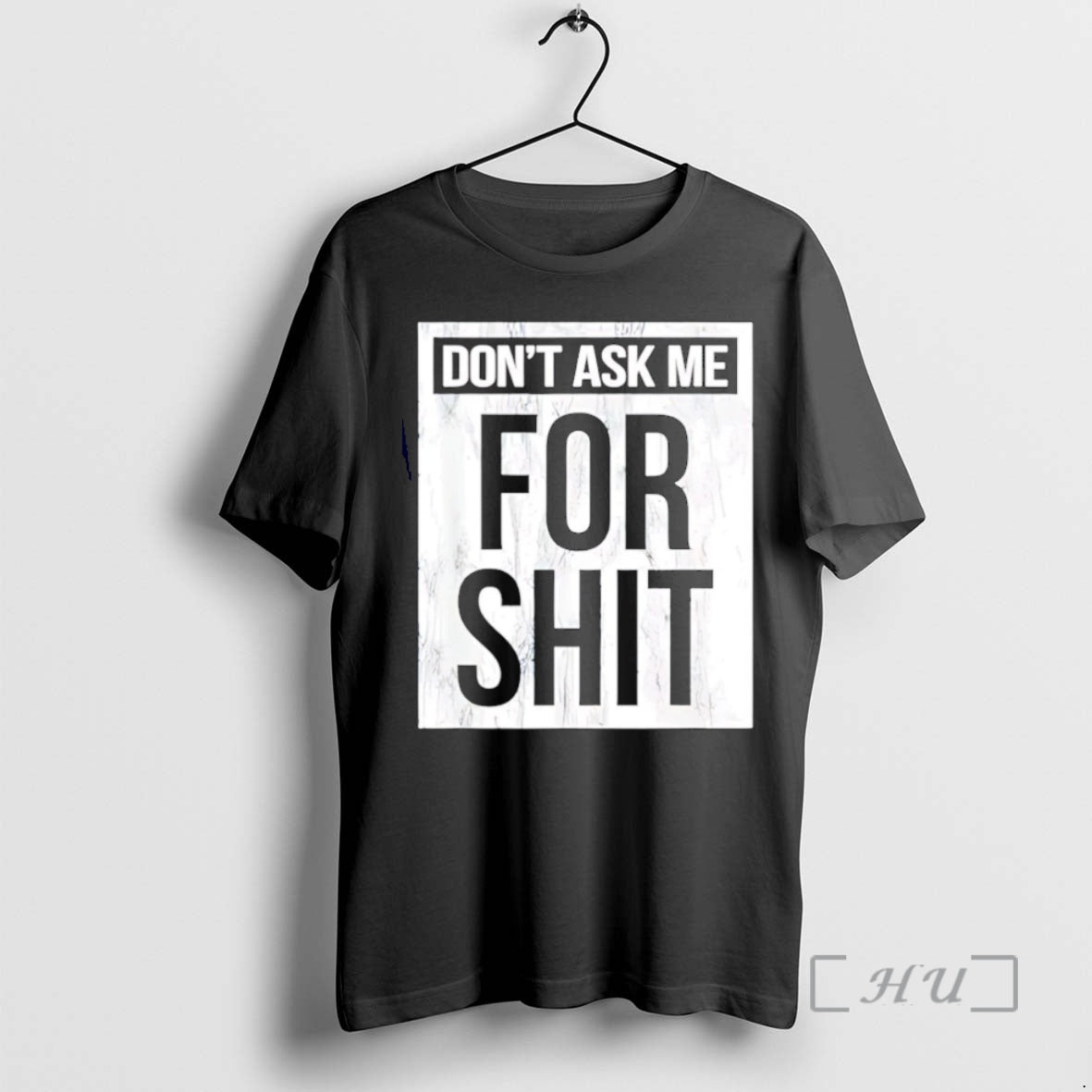 Trending Takkentalk Wearing Dont Ask Me For Shit Christmas T-Shirts, Hoodie, Sweatshirt | InkNestWear.com
