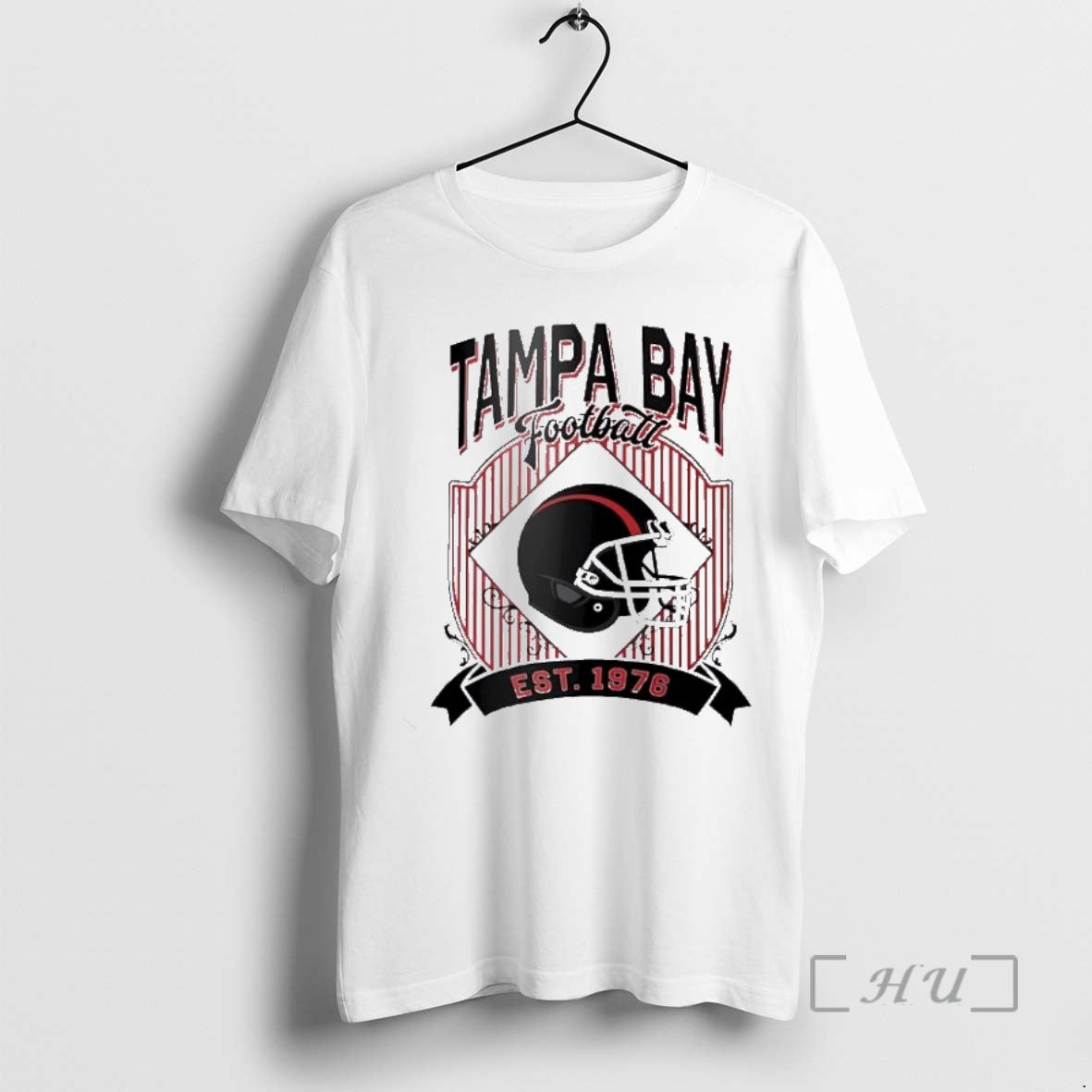 Trending Tampa Bay Buccaneers Football Vintage Style Ornaments White T-Shirts, Hoodie, Sweatshirt | InkNestWear.com