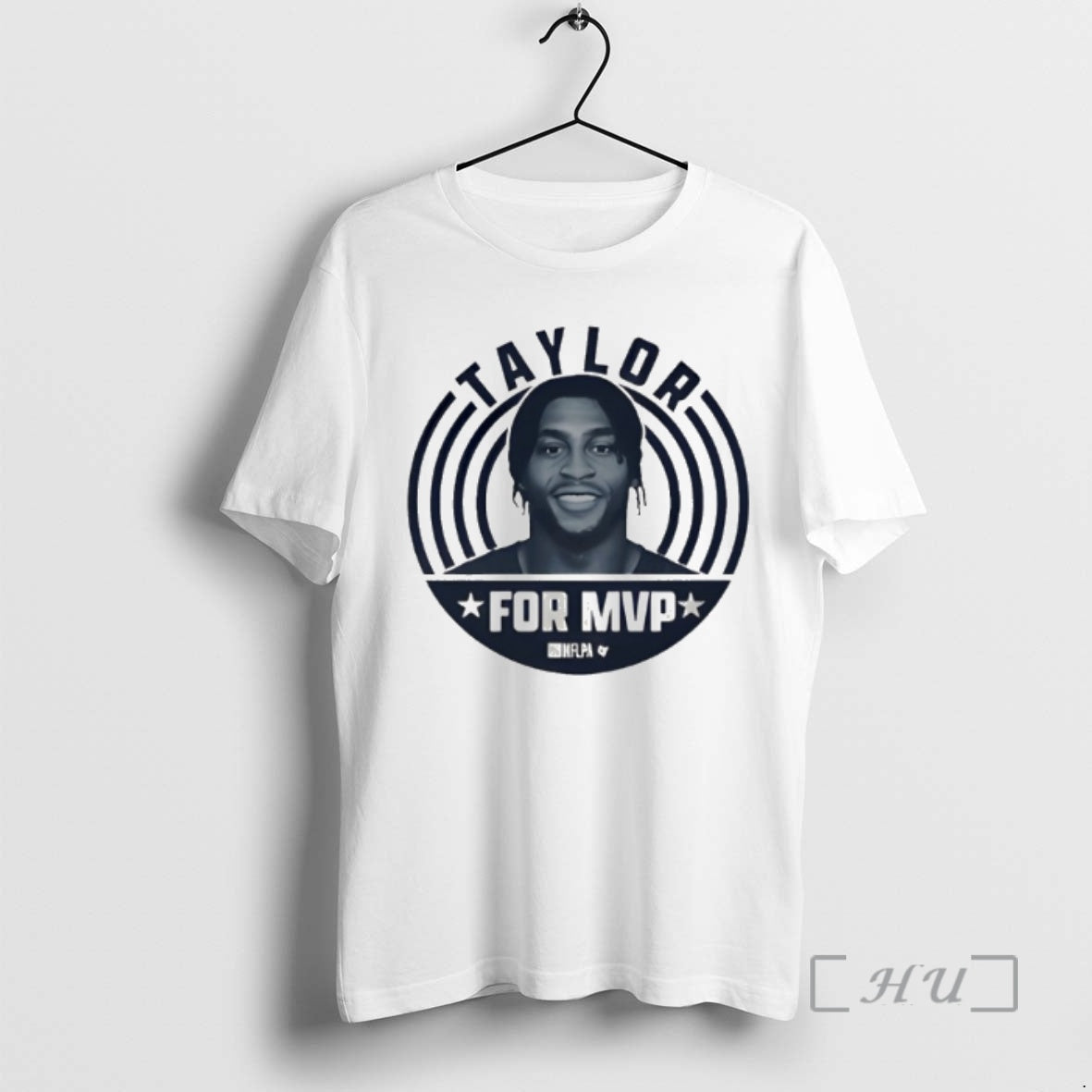 Trending Taylor For Mvp Indianapolis Colts T-Shirts, Hoodie, Sweatshirt | InkNestWear.com