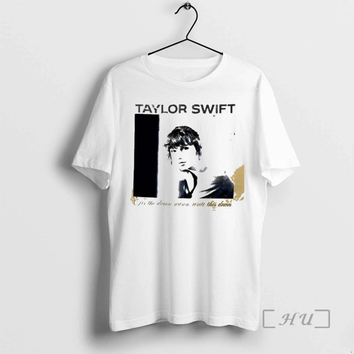 Trending Taylor Tis The Damn Season Write This Down T-Shirts, Hoodie, Sweatshirt | InkNestWear.com
