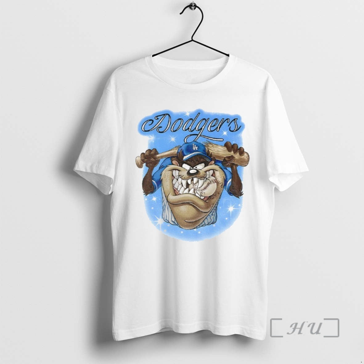 Trending Taz Los Angeles Dodgers Baseball Players World Series 2025 T-Shirts, Hoodie, Sweatshirt | InkNestWear.com