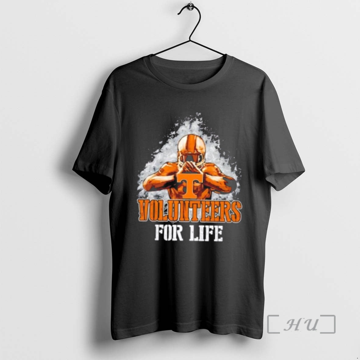 Trending Tennessee Volunteers Football For Life T-Shirts, Hoodie, Sweatshirt | InkNestWear.com