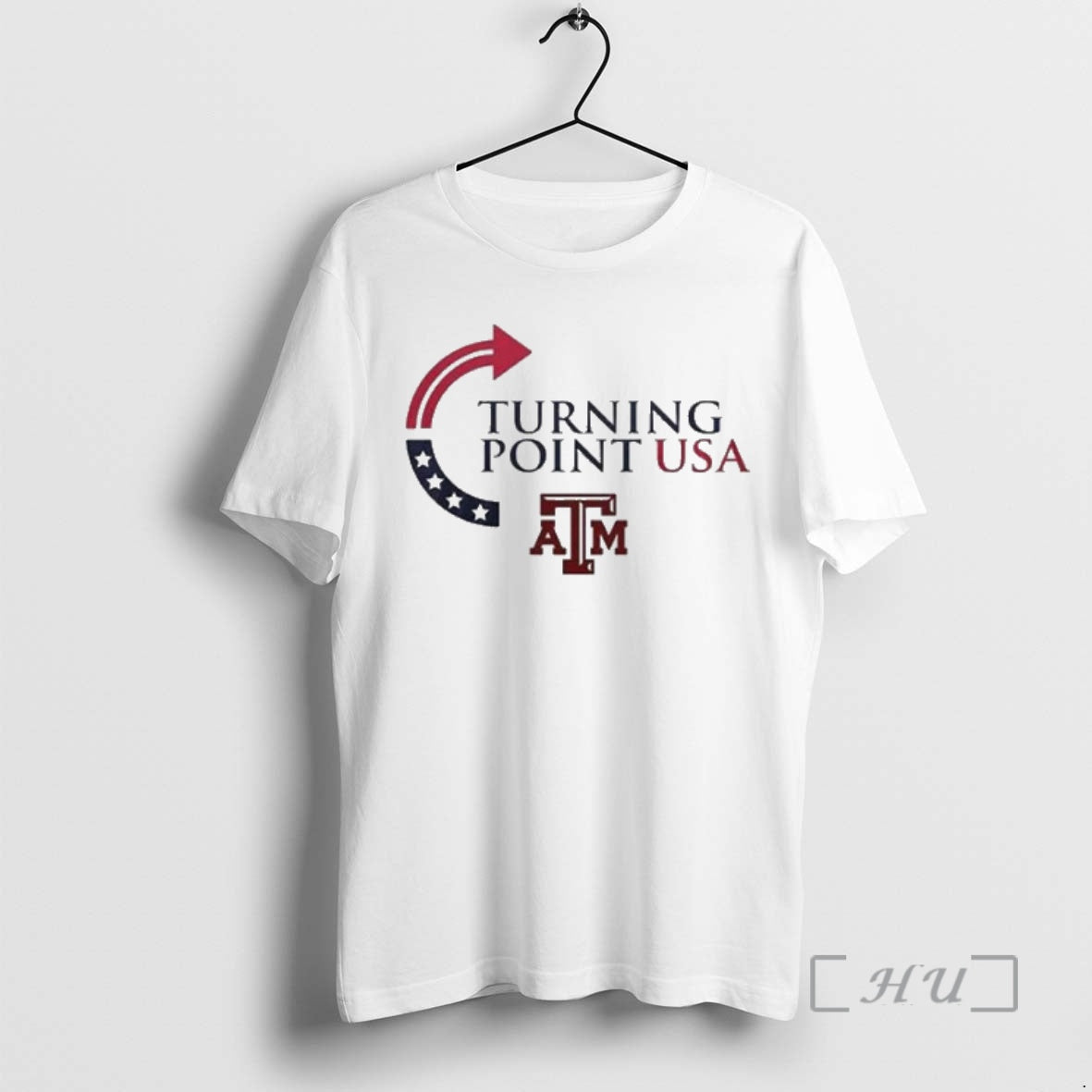 Trending Texas Am Aggies X Turning Point Usa Freedom Charlie Kirk 2025 Premium T Shirts Hoodie, Sweatshirt | InkNestWear.com