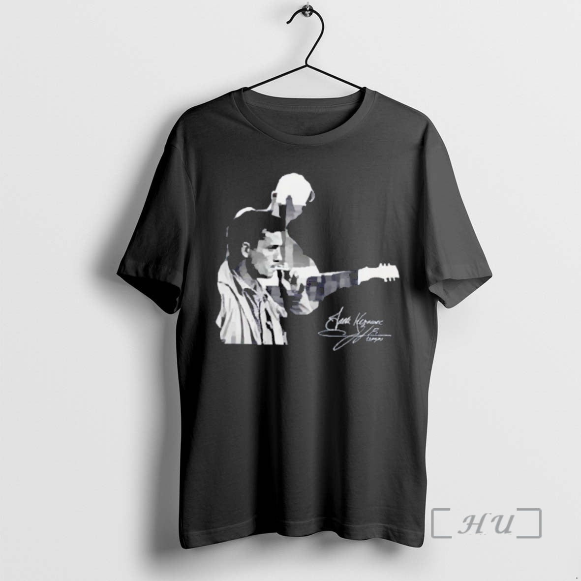 Trending The Jack Zack Signature T-Shirts, Hoodie, Sweatshirt | InkNestWear.com