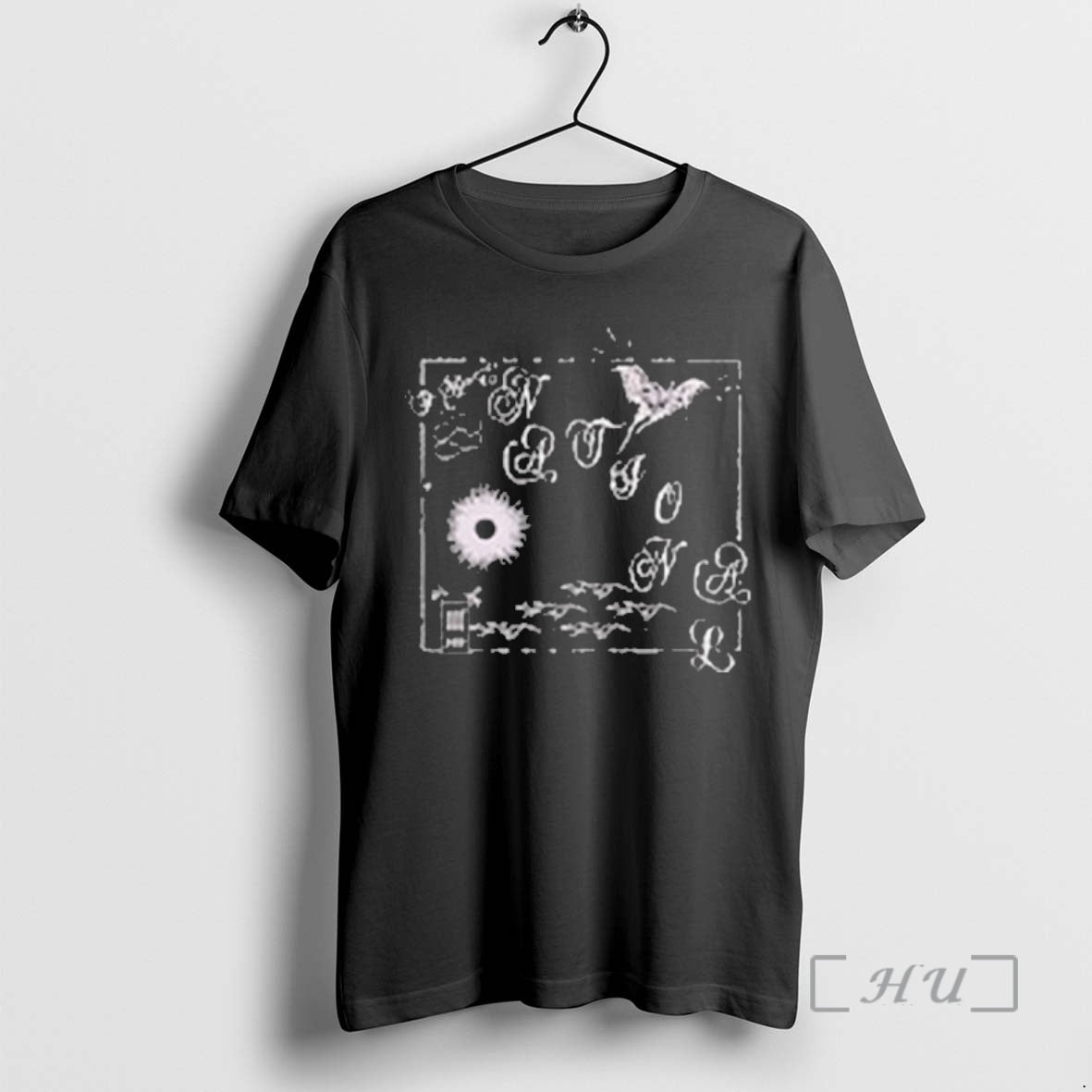 Trending The National Some Kind Of Cosmic T-Shirts, Hoodie, Sweatshirt | InkNestWear.com