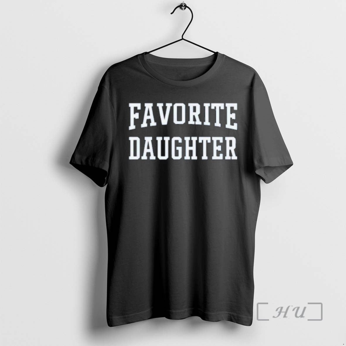 Trending The Real Housewives Of Salt Lake City Angie Katsanevas Favorite Daughter T-Shirts, Hoodie, Sweatshirt