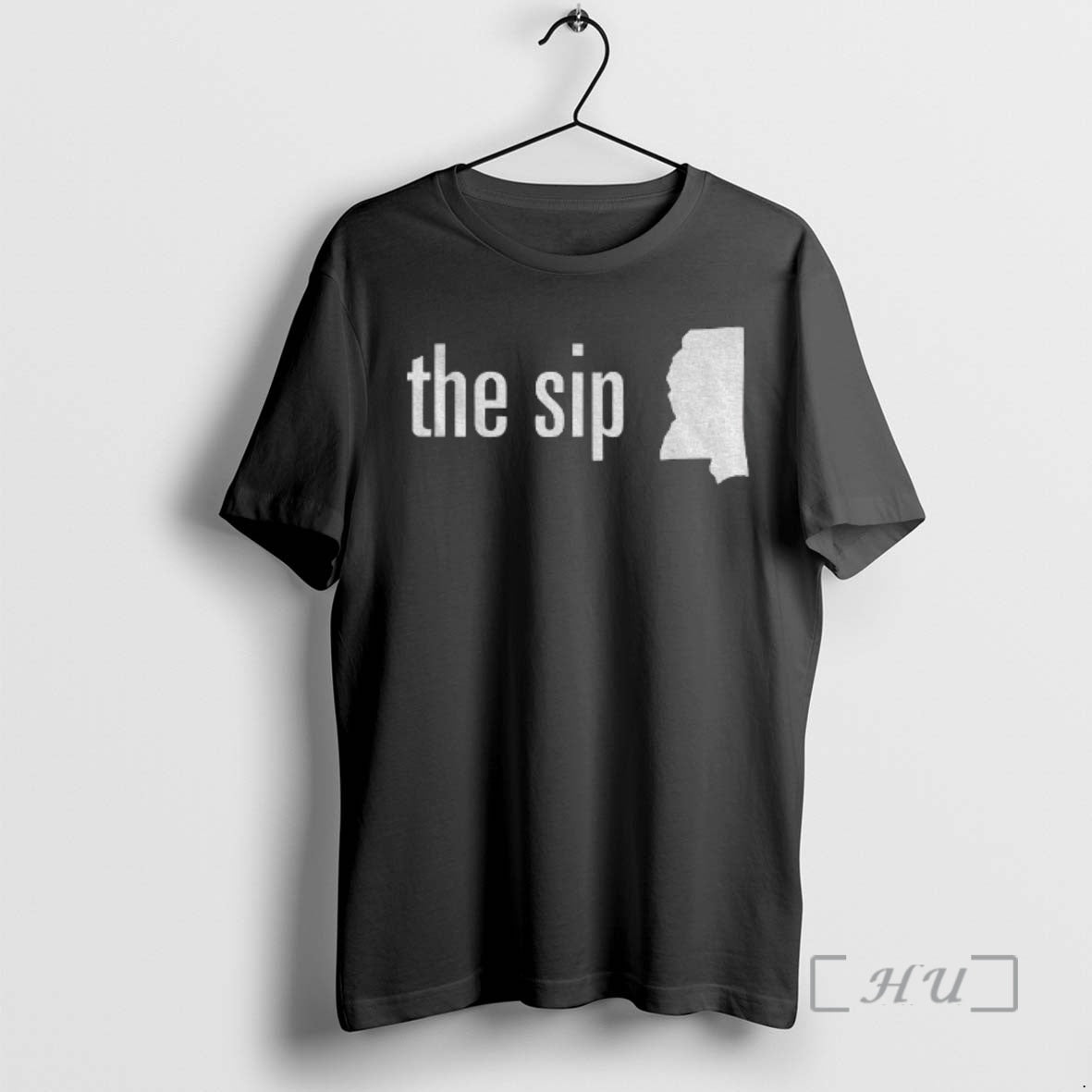 Trending The Sip Ole Miss Sip T-Shirts, Hoodie, Sweatshirt | InkNestWear.com