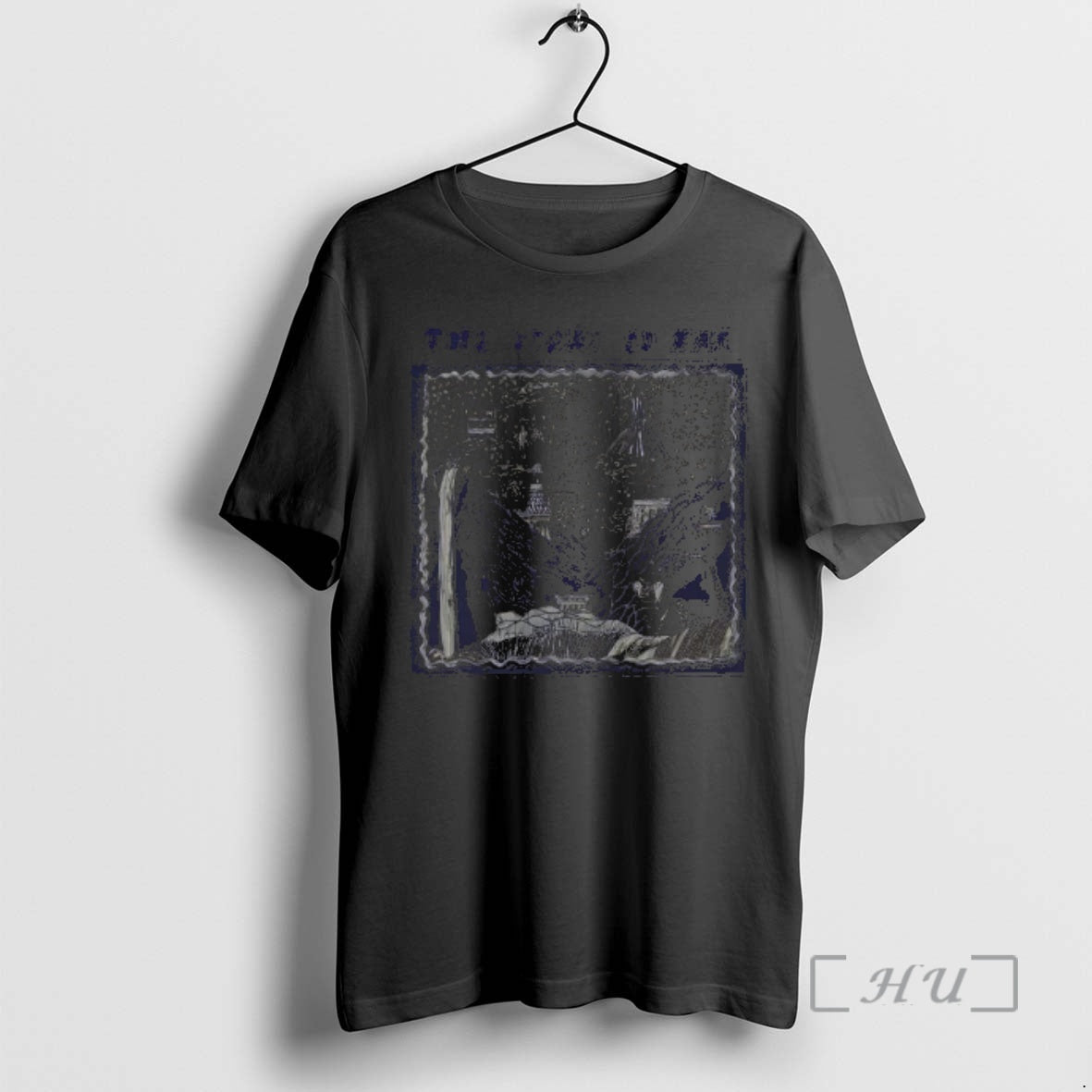 Trending The Story So Far Studio Album T-Shirts, Hoodie, Sweatshirt | InkNestWear.com