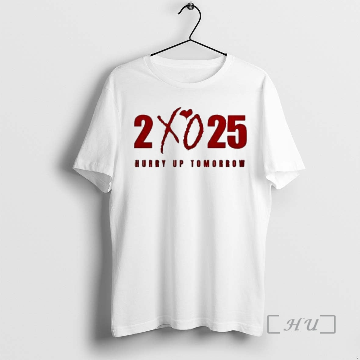 Trending The Weeknd After Hours Til Dawn Tour T-Shirts, Hoodie, Sweatshirt | InkNestWear.com