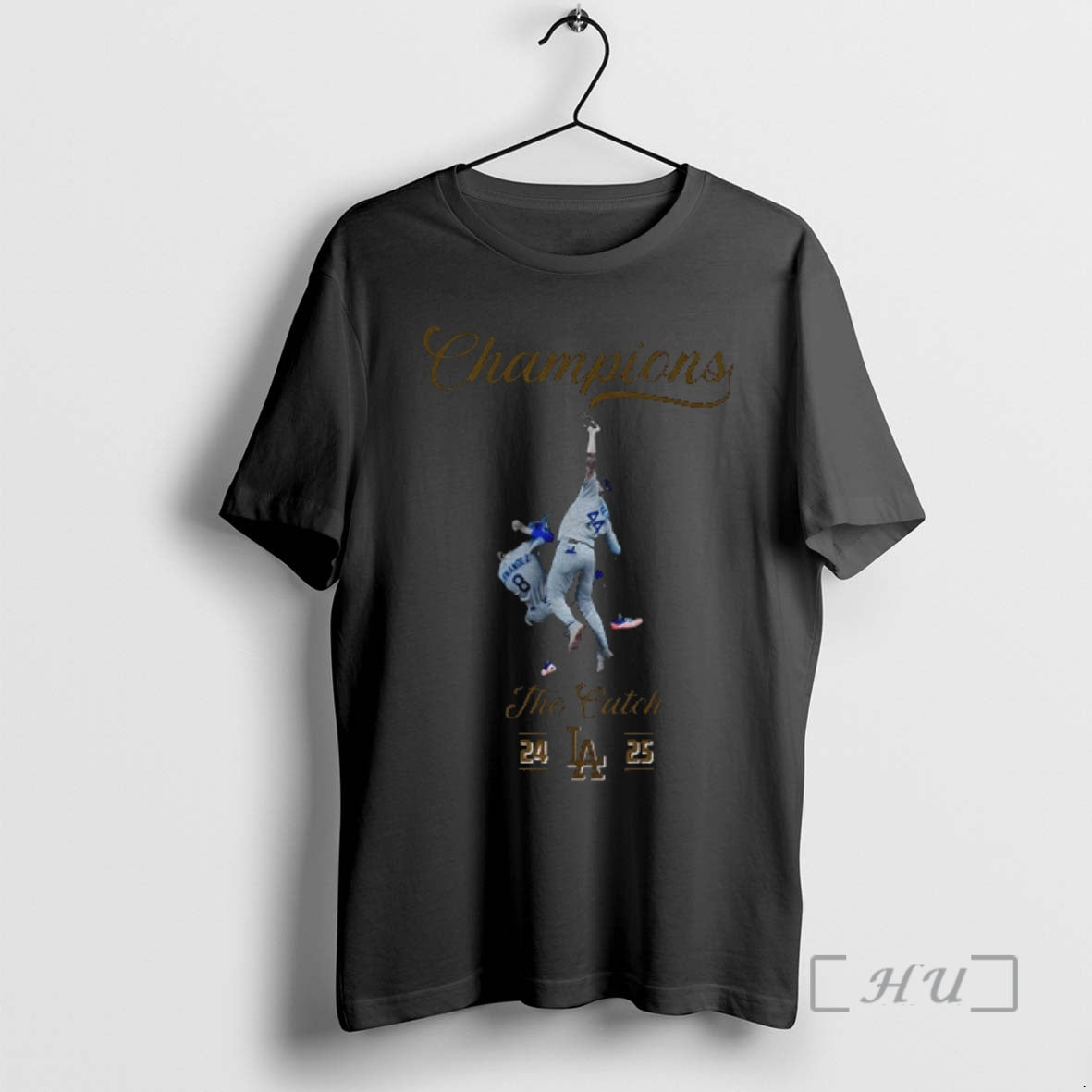 Trending The Catch Andy Pages Game 7 Los Angeles Dodgers 2025 World Series Champions Back T-Shirts, Hoodie, Sweatshirt