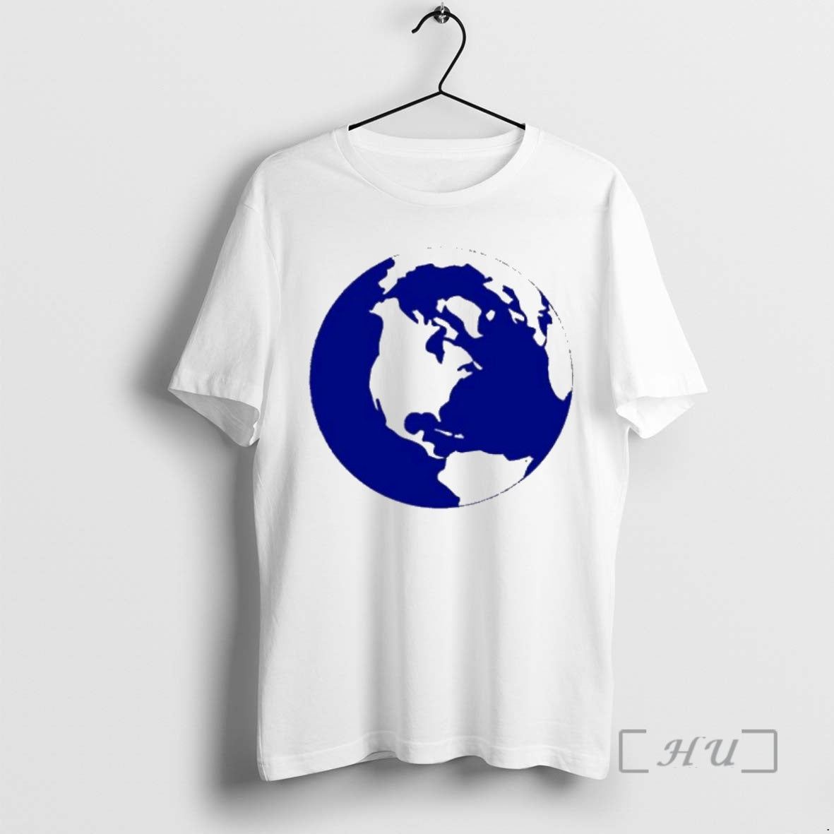 Trending The Office Earth Globe Ornaments White T-Shirts, Hoodie, Sweatshirt | InkNestWear.com
