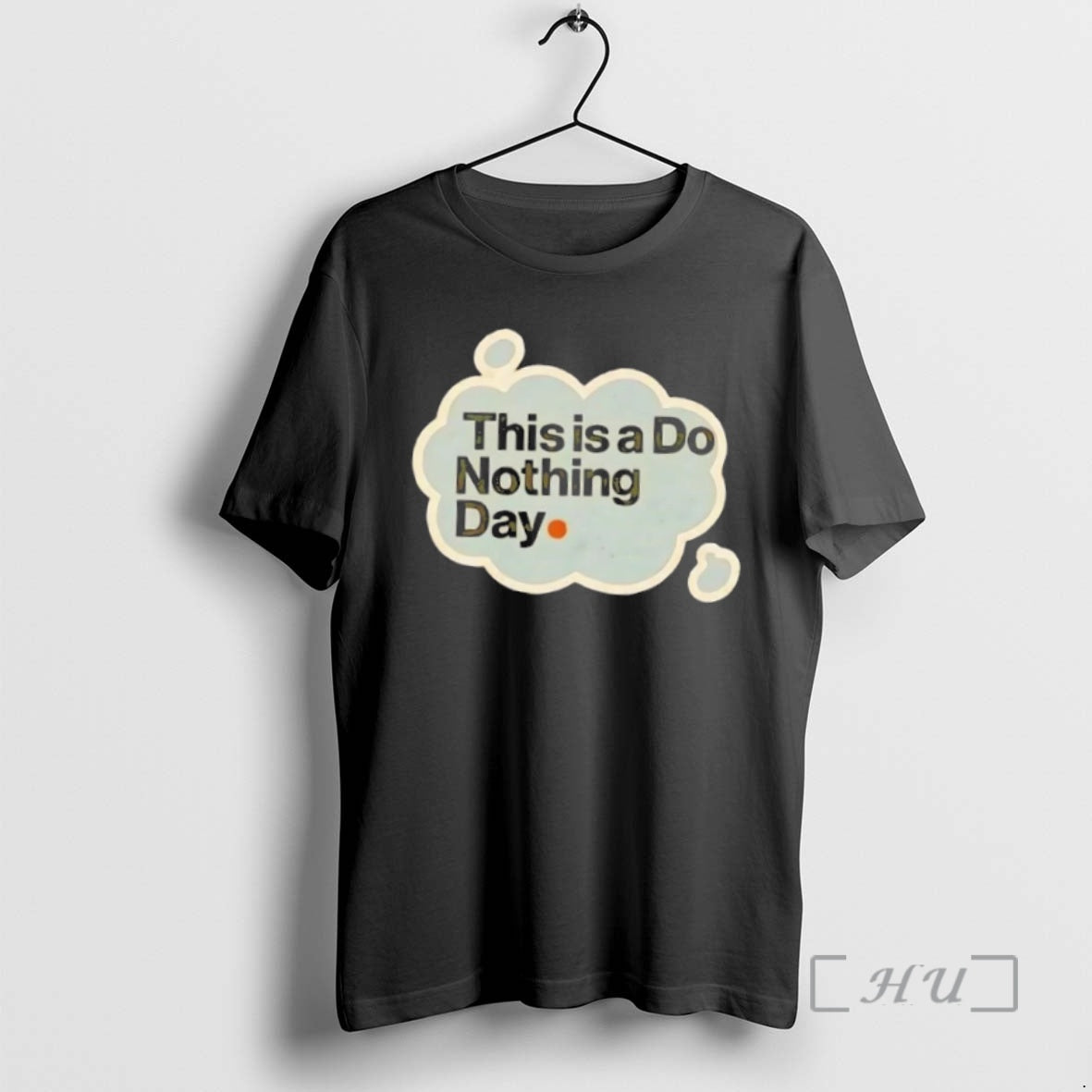 Trending This Is A Do Nothing Day T-Shirts, Hoodie, Sweatshirt | InkNestWear.com