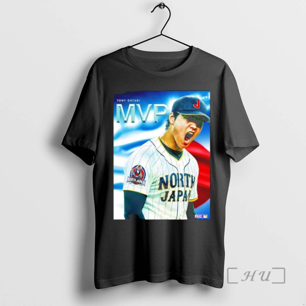 Trending Tony Ohtani Superstar Shohei Ohtani Mvp T-Shirts, Hoodie, Sweatshirt | InkNestWear.com