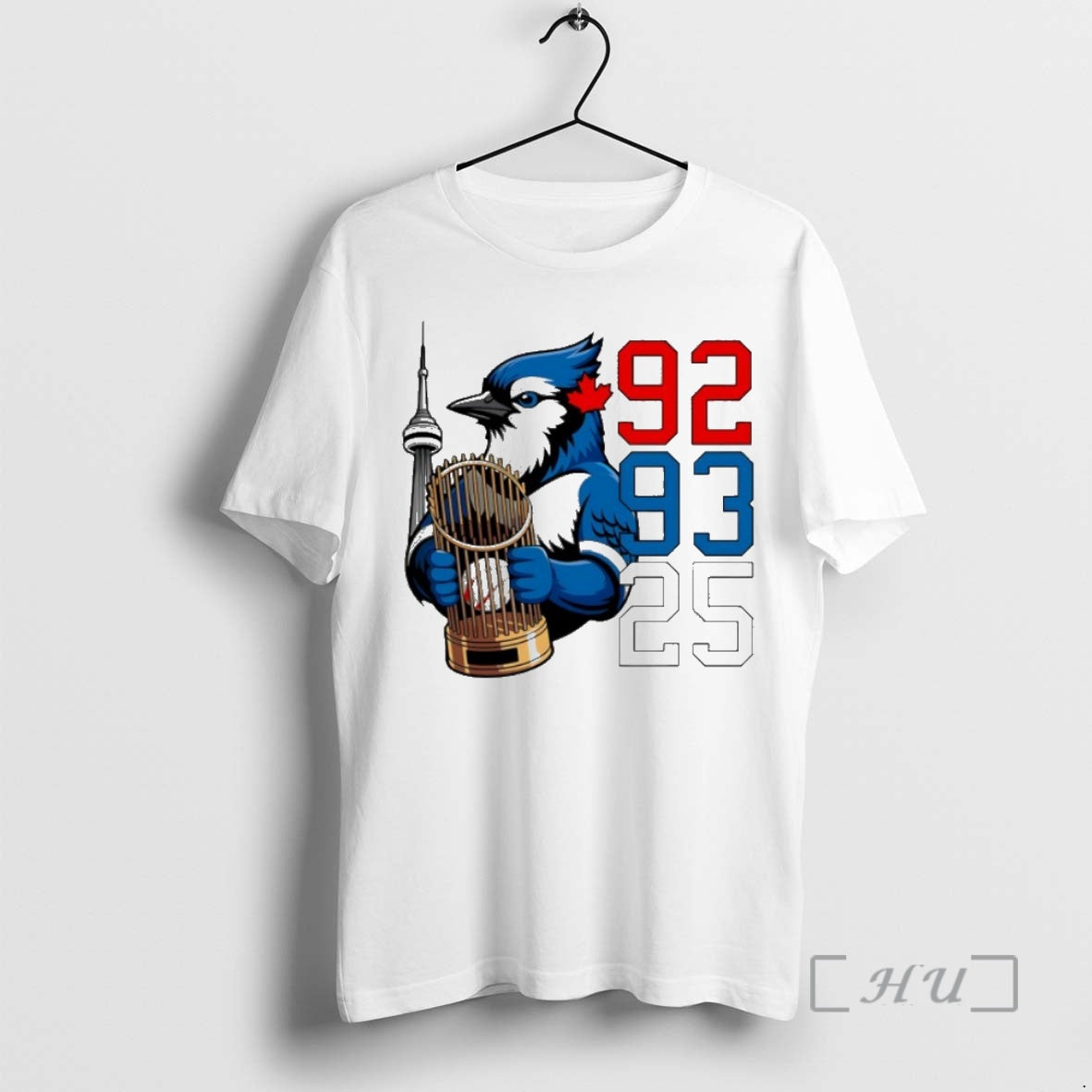 Trending Toronto Blue Jays 3x World Series Champions 1992 1993 2025 Mascot T-Shirts, Hoodie, Sweatshirt | InkNestWear.com