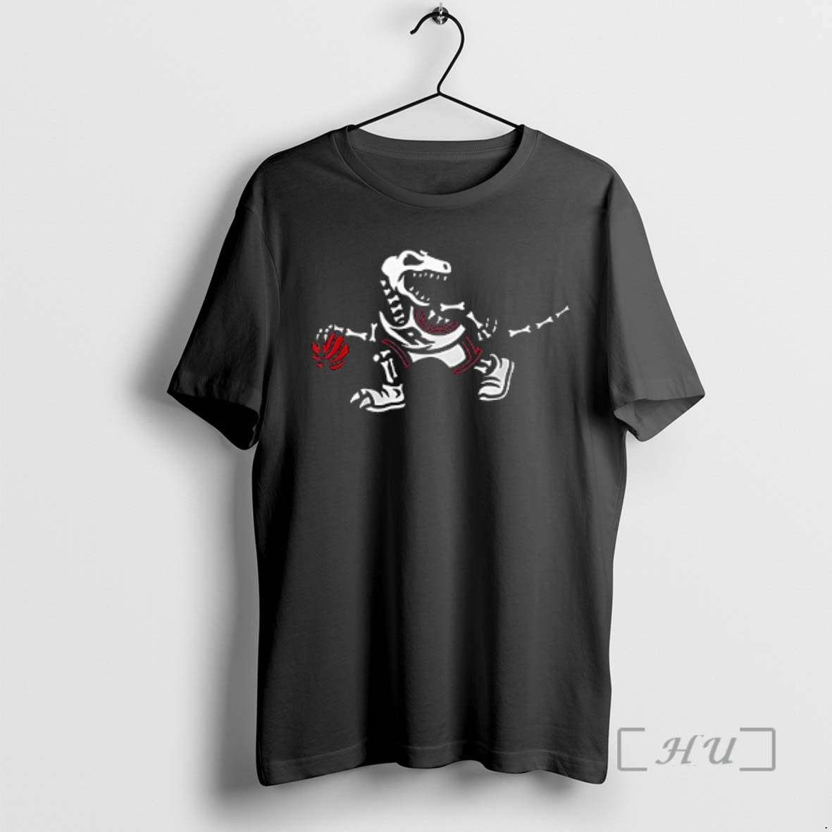 Trending Toronto Raptors X Sour Patch Halloween Glow Up For Spooky Season T-Shirts, Hoodie, Sweatshirt | InkNestWear.com