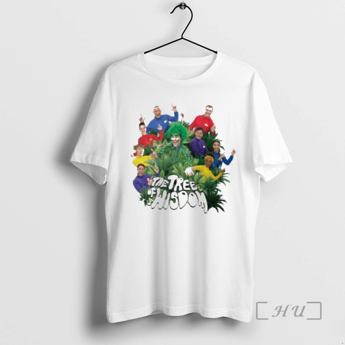 Trending Tree Of Wisdom T-Shirts, Hoodie, Sweatshirt | InkNestWear.com
