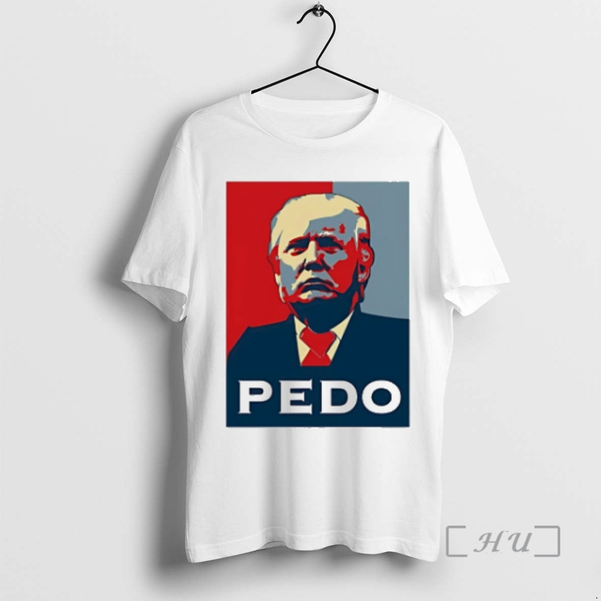Trending Trump Pedo 2025 Protect The Dolls T-Shirts, Hoodie, Sweatshirt | InkNestWear.com
