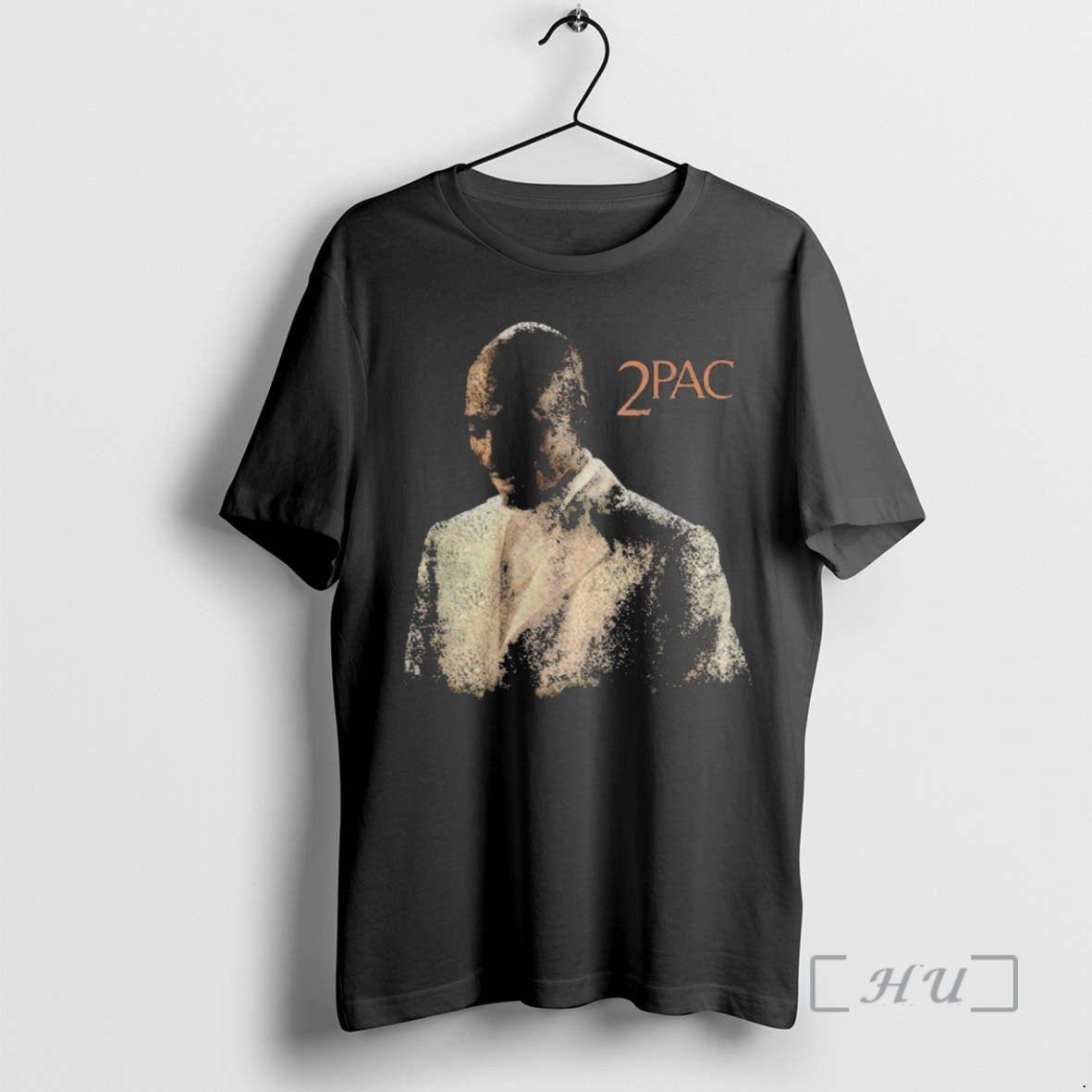Trending Tupac Shakur 2pac Dreamin Of Riches T-Shirts, Hoodie, Sweatshirt | InkNestWear.com