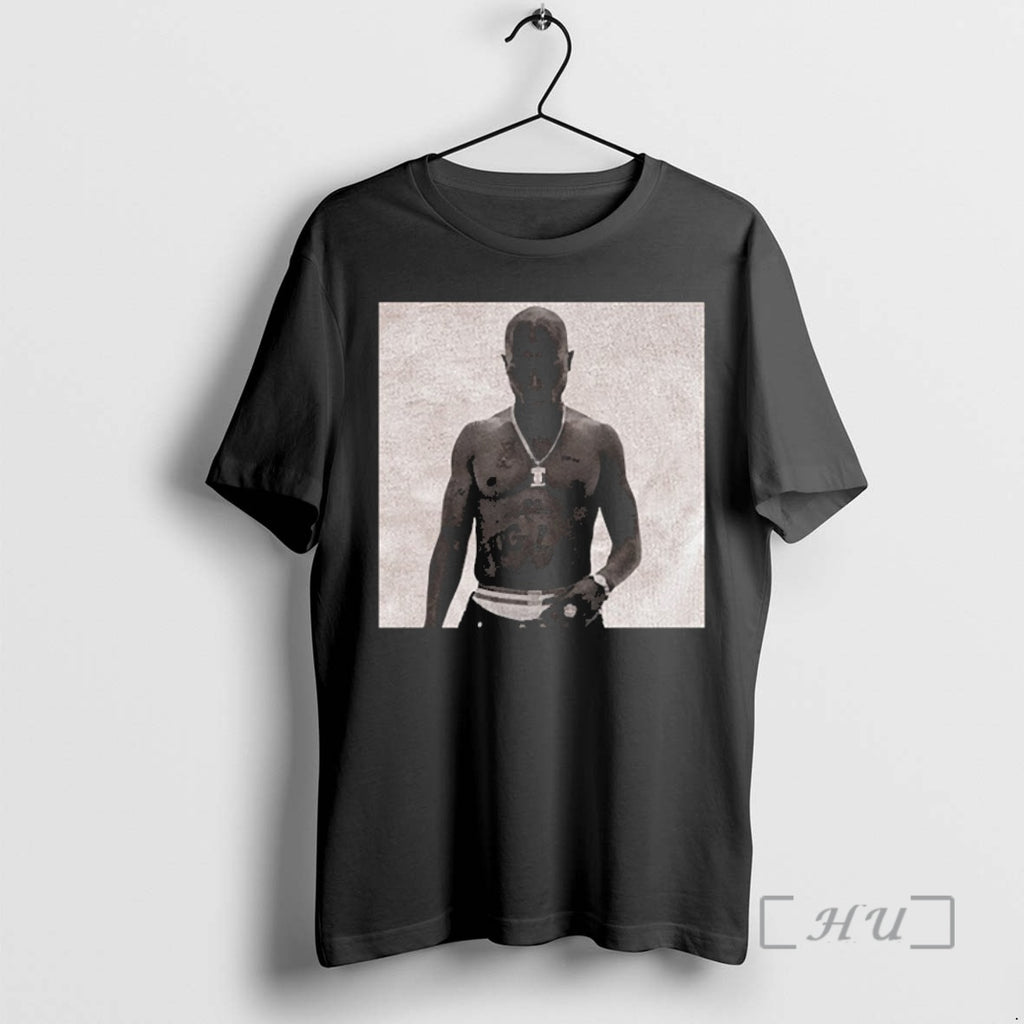 Trending Tupac Shakur 2pac Nothin To Lose T-Shirts, Hoodie, Sweatshirt | InkNestWear.com