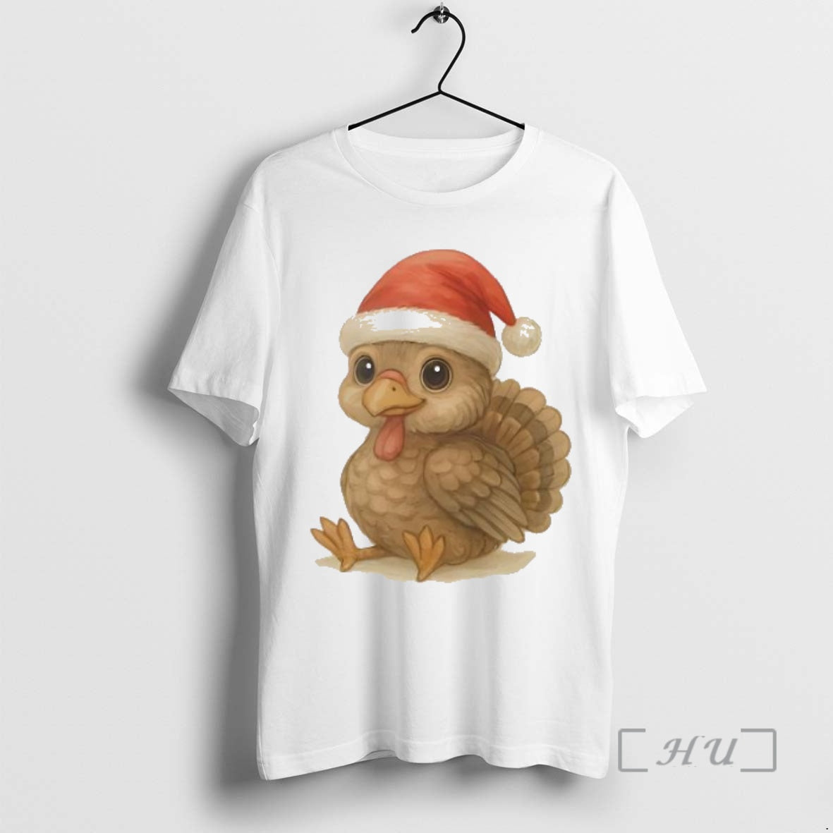 Trending Turkey Baby Christmas Personalized Ornaments White T-Shirts, Hoodie, Sweatshirt | InkNestWear.com